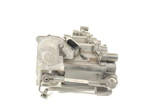 Intake manifold AUDI A6 C6 (4F2) 3.0 TDI quattro | BP32044173M70 - Image 2