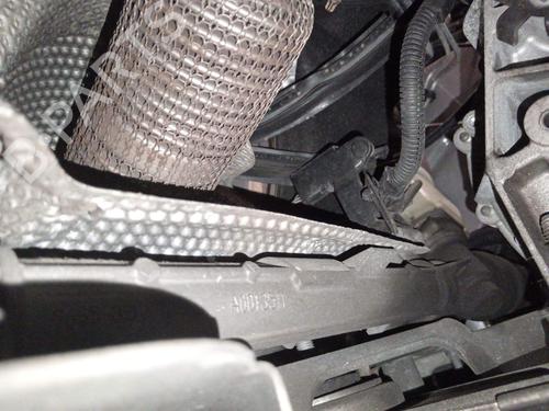 steering-rack-renault-megane-iii-hatchback-bz01_-b3_-2008-36263020 main image