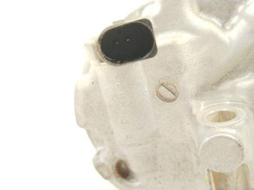 AC compressor SEAT IBIZA V (KJ1, KJG) 1.0 TSI | BP27151515M34 - Image 4