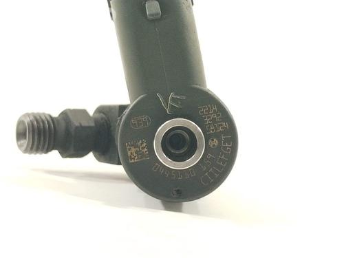 Injector OPEL ASTRA H (A04) 1.9 CDTI (L48) | BP29488699M100 - Image 4