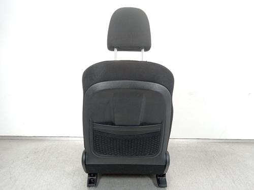 Right front seat KIA SORENTO IV (MQ4, MQ4A) 1.6 T-GDi Hybrid | BP36294999C16 - Image 8