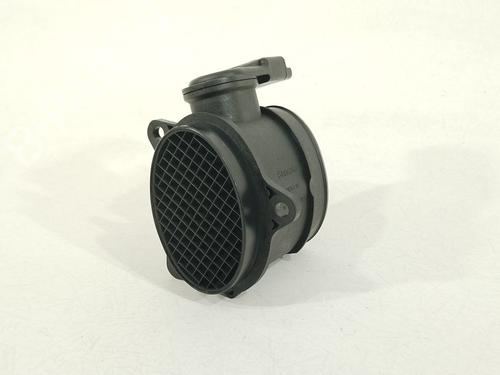 Used Mass air flow sensor Mass air flow sensor 37260494 37260494