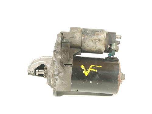 Used Starter Starter 36156363 36156363