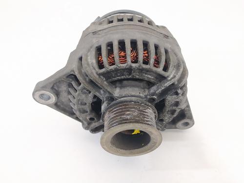 Alternator DODGE CALIBER  | BP4860324M7 