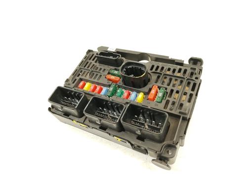 Used Fuse box CITROËN C5 II (RC_) 2.0 HDi (RCRHRH) (136 hp) 30787342