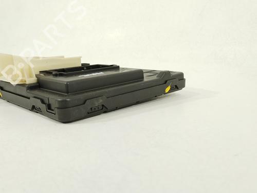 Electronic module CUPRA TAVASCAN (KR1) | BP36989532M83 - Image 4