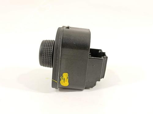 Mirror switch SEAT LEON (5F1) | BP17491196I25 - Image 5
