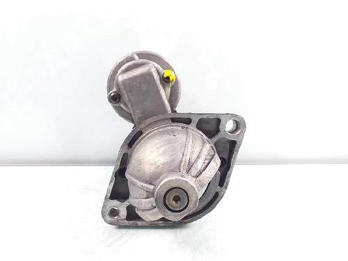 Starter OPEL COMBO Box Body/MPV | BP7013953M8 - Image 4