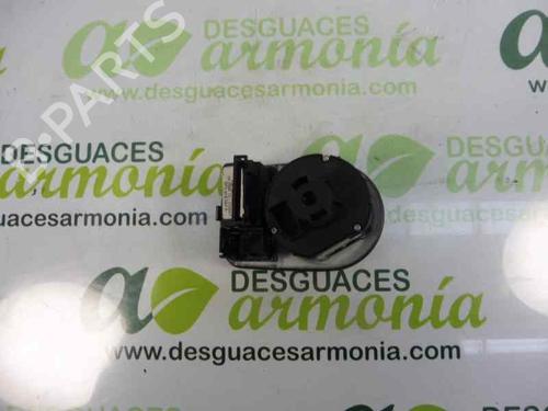 Headlight switch SEAT LEON (1P1)  | BP1851140I24 
