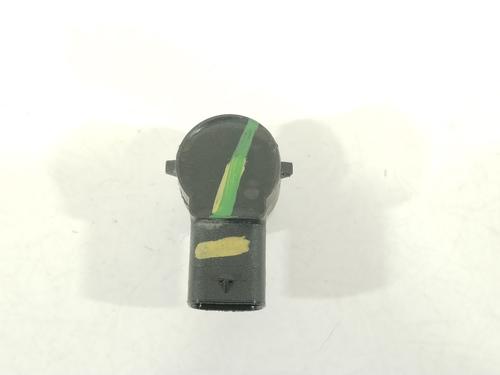 Electronic module DS DS 3 / DS 3 CROSSBACK (UR_, UC_, UJ_) 1.5 BlueHDi 130 (UCYHZR) | BP38074476M83 - Image 4