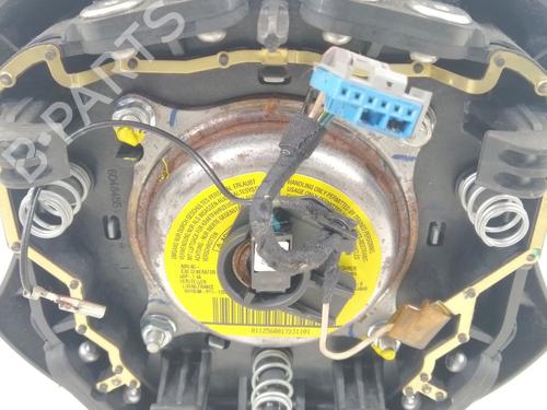 Kollisonspute sett MINI MINI (R56) Cooper S | BP23129703C86 