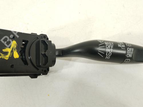 Used Steering column stalk Steering column stalk 37523094 37523094
