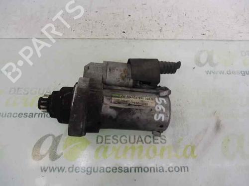 starter-vw-golf-v-1k1-02z911023g-1504041665rs-2003-2004-2005-2006-2007-2008-2009-2010-1844792 main image