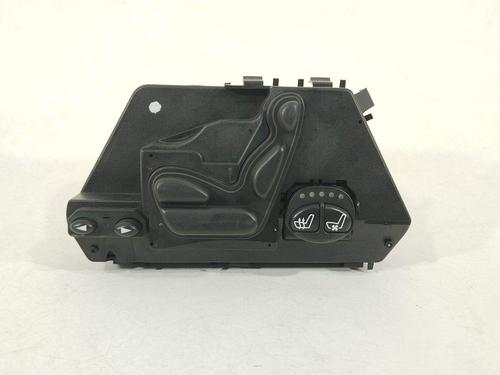 Used Switch Switch 37173116 37173116