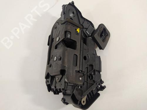 Front left lock SEAT ARONA (KJ7, KJP)  | BP7280333C98 