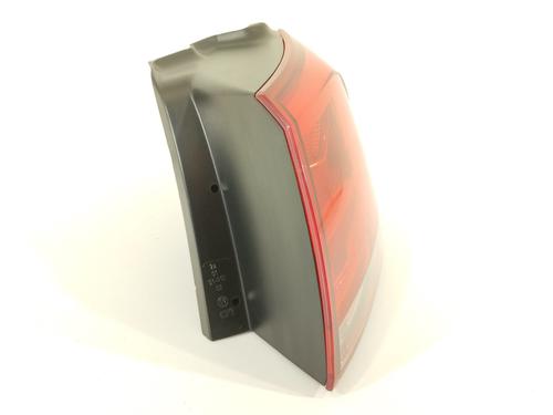 Right taillight VW GOLF VII (5G1, BQ1, BE1, BE2) 1.6 TDI | BP10627318C35 
