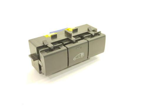 Used Switch Switch 11033316 11033316