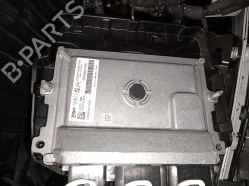 Used Engine control unit (ECU) Engine control unit (ECU) 36391454 36391454