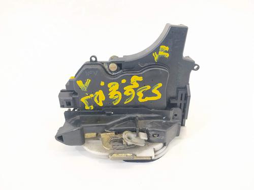 Used Front left lock Front left lock 6034709 6034709