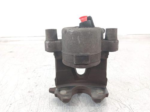 Right front brake caliper SKODA SCALA (NW1) 1.6 TDI | BP29258459M104 - Image 4