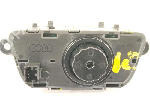 Headlight switch AUDI Q7 (4MB, 4MG, 4MQ) | BP25745542I24 - Image 5