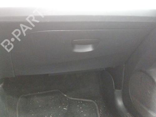 Used Glove box Glove box 38263035 38263035