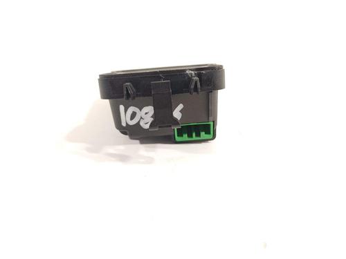 Electronic sensor SEAT Mii (KF1, KE1) | BP16800567M84 - Image 5