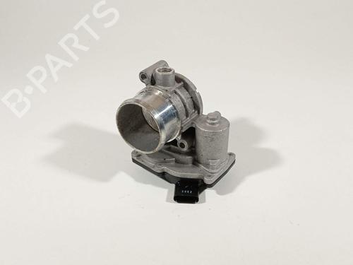 Throttle body KIA STONIC (YB) 1.0 T-GDi | BP40100564M82 - Image 2