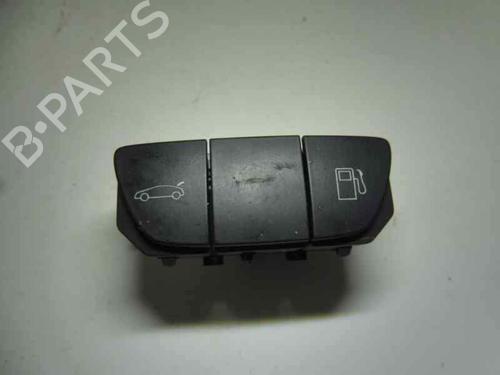 Mando Mando PEUGEOT 508 SW I (8E_) [2010-2018] 2728002 2728002