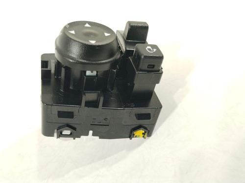 Mirror switch HYUNDAI i20 III (BC3, BI3) 1.0 T-GDI hybrid 48V | BP38484410I25 - Image 4
