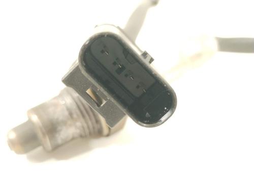 Electronic sensor KIA SORENTO IV (MQ4, MQ4A) 1.6 T-GDi Hybrid | BP34444918M84 - Image 3