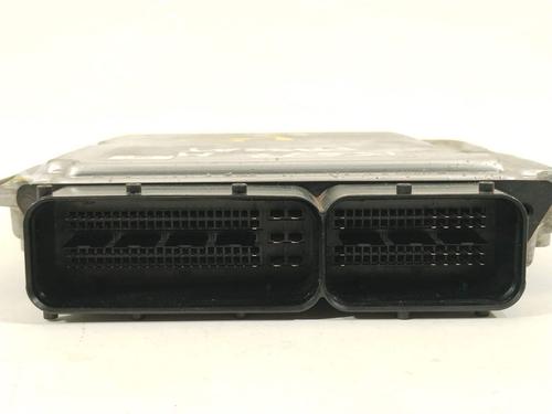 Engine control unit (ECU) VW PASSAT B6 (3C2) 2.0 TDI | BP30720536M57 - Image 4