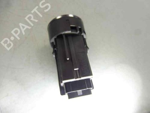 Ignition barrel TOYOTA PRIUS (_W3_)  | BP4606217M48 