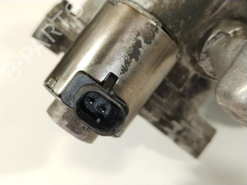 Styring servopumpe MERCEDES-BENZ CLS (C219)  | BP17856061M99 