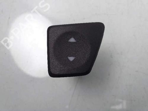 Used Right front window switch Right front window switch 4859281 4859281