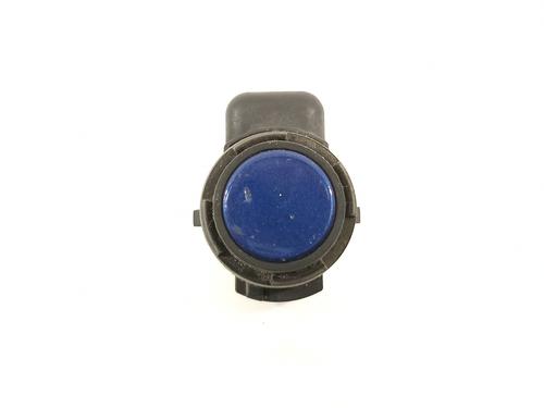 Elektronisk modul SEAT LEON (5F1)  | BP15711119M83 