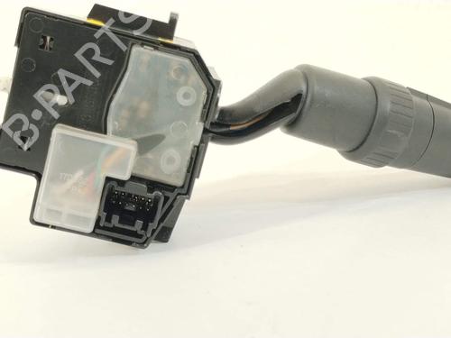 Headlight switch MAZDA 5 (CR) 2.0 CD (CR19) | BP35955336I24 - Image 5