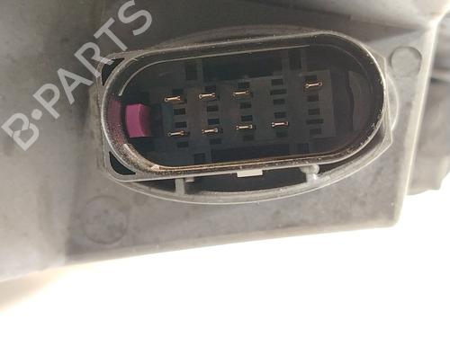 Left headlight VW CADDY V Box Body/MPV (SBA, SBH) 2.0 TDi | BP32782136C28  - Image 5