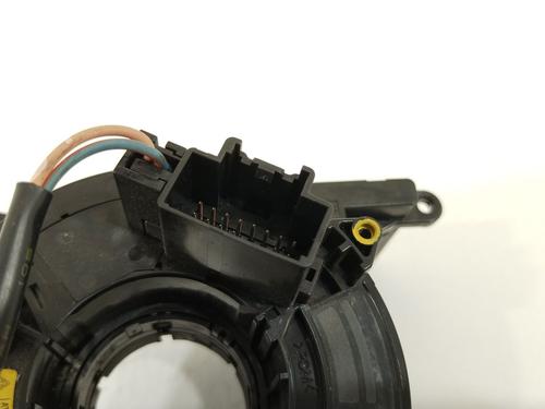 Squib airbag FORD MONDEO IV (BA7) 1.8 TDCi | BP28429963C102 