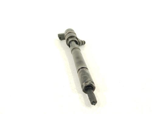 Used Injector Injector 33963488 33963488