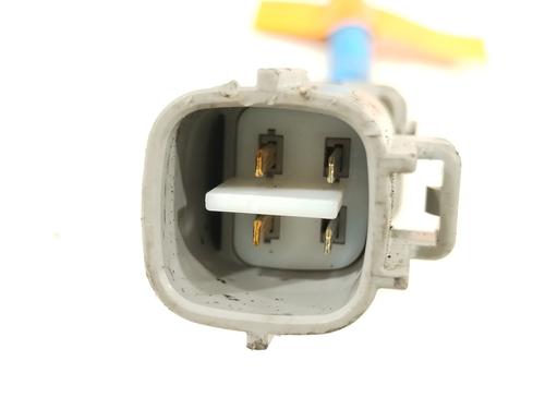 Electronic sensor TOYOTA YARIS CROSS (MXP_) 1.5 Hybrid All-wheel Drive (MXPJ15) | BP32325780M84