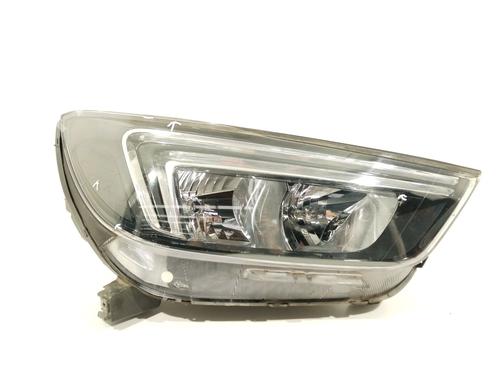 Scheinwerfer rechts für OPEL MOKKA / MOKKA X (J13) 1.6 CDTI (_76) (136 hp) 28184341