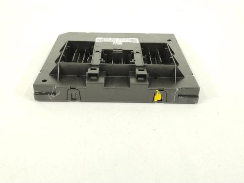 Used Electronic module Electronic module 36700305 36700305