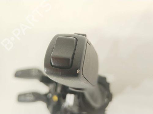 Steering column stalk AUDI A4 B8 (8K2) 2.0 TDI | BP37419655I23 - Image 10