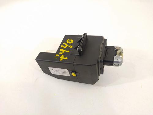 Used Ignition barrel Ignition barrel ALFA ROMEO 159 (939_) 1.9 JTDM 16V (939AXC1B, 939AXC12) (150 hp) 12253442 12253442