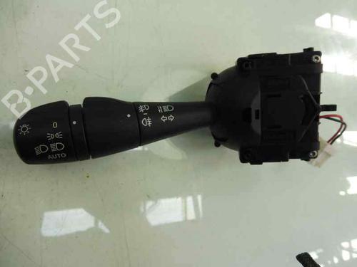 Used Headlight switch Headlight switch 4042961 4042961