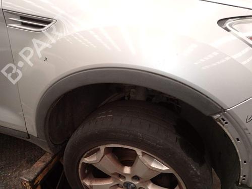 hjre-fortil-skrm-liste-ford-kuga-i-2008-2009-2010-2011-2012-38302470 main image