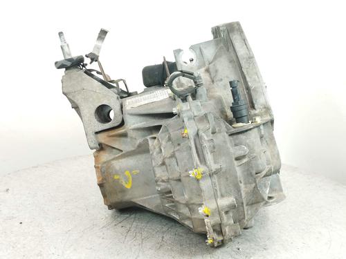 Gearbox OPEL MOVANO A Bus (X70) 2.2 DTI (JD) | BP36304880M3 - Image 4