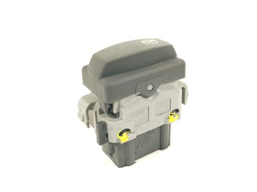 Switch RENAULT CLIO III (BR0/1, CR0/1) 1.5 dCi (BR17, CR17) | BP31352762I30 - Image 2