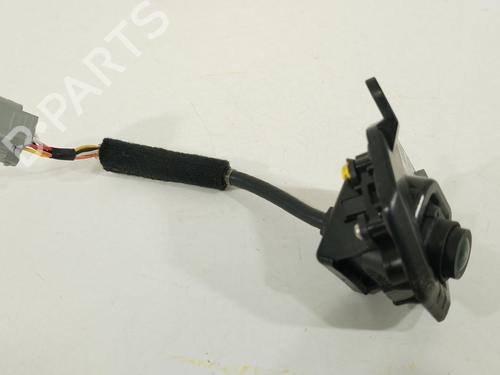 Camera HYUNDAI i30 (PDE, PD, PDEN) 1.5 | BP36989392E14 - Image 3